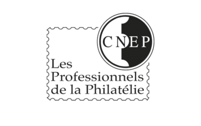 La CNEP, Chambre des Négociants et Expert en Philatélie