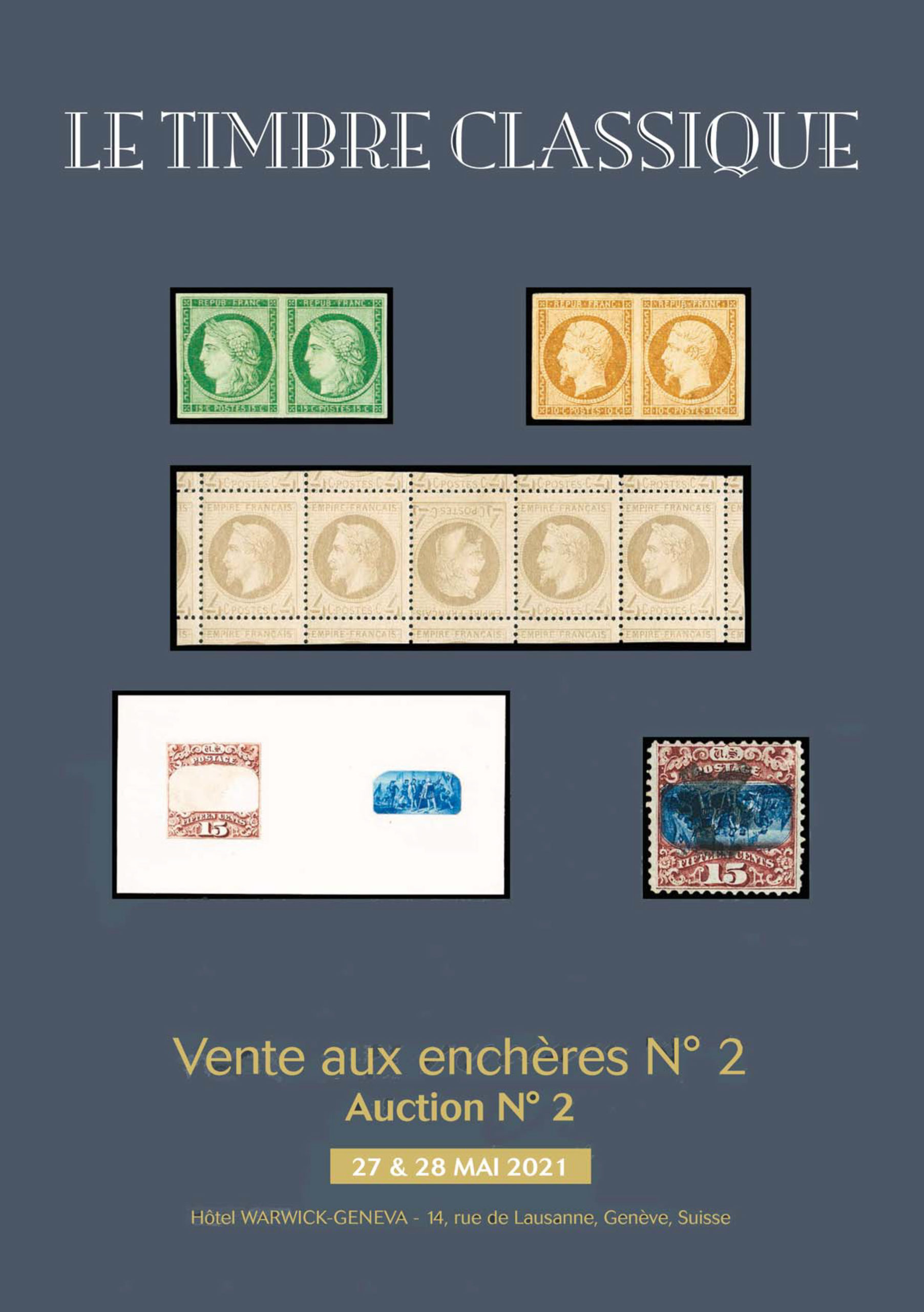 Calendrier Des Ventes Aux Encheres Ile De France 